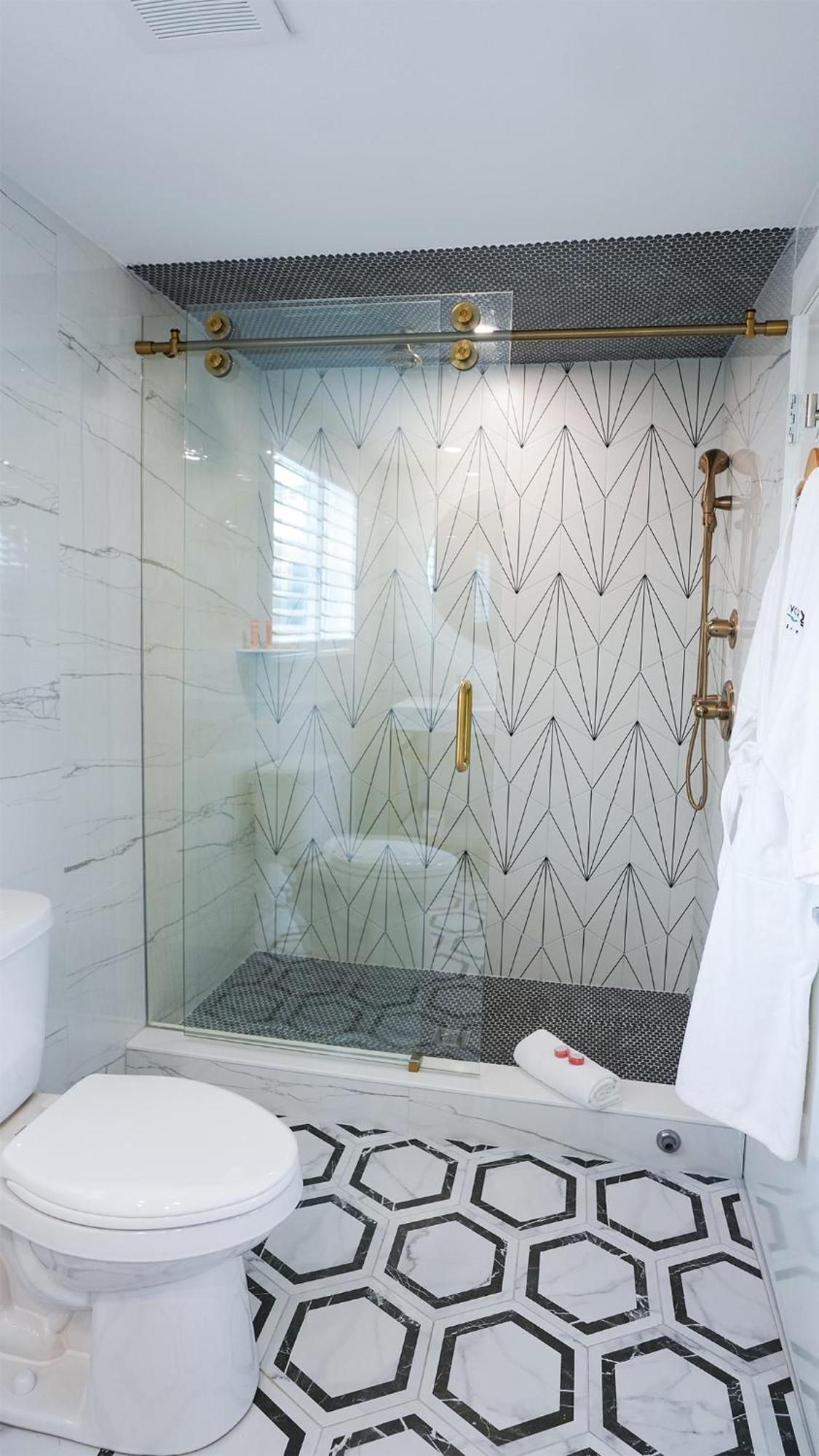 Ivory Sands Beach Suites Clearwater Beach Kültér fotó