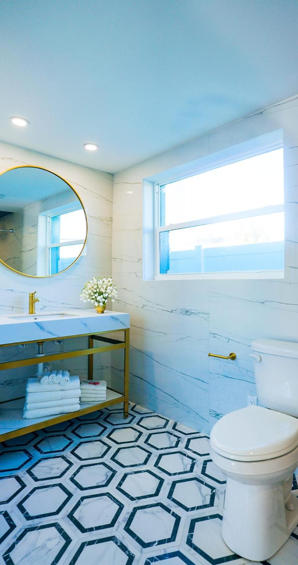 Ivory Sands Beach Suites Clearwater Beach Kültér fotó
