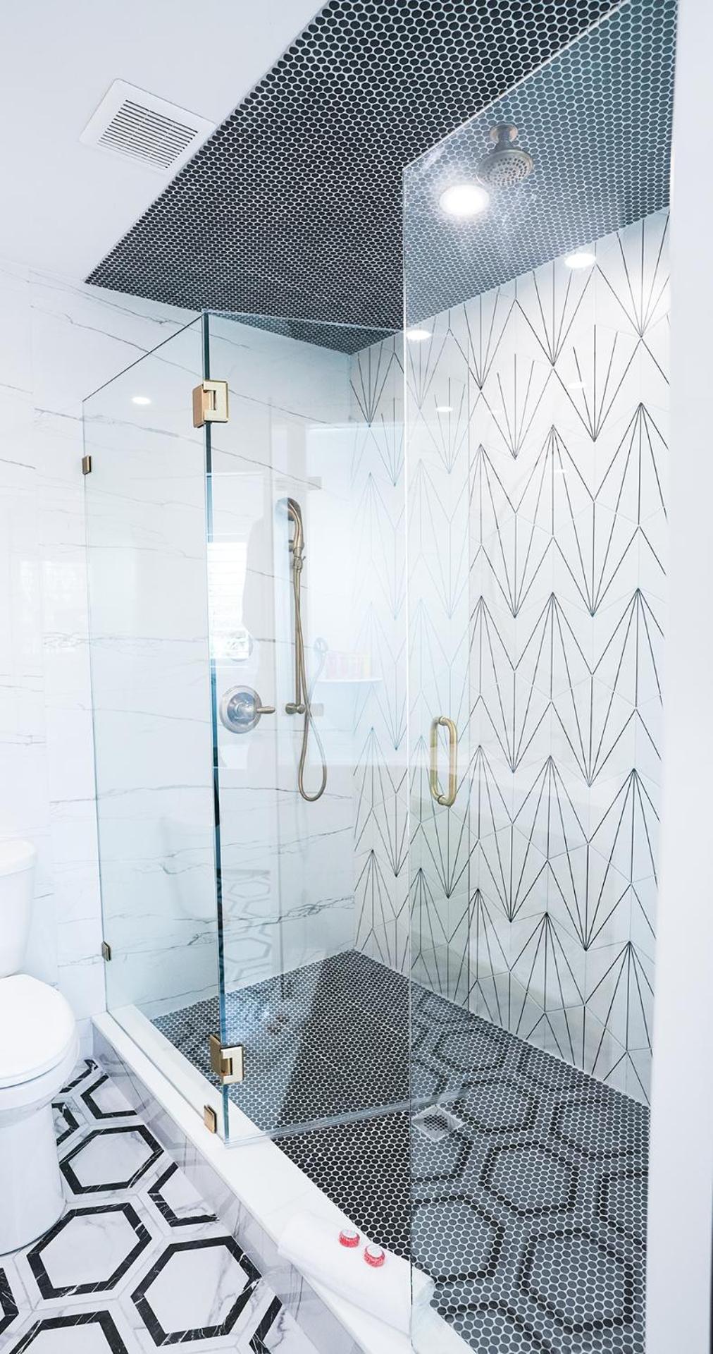 Ivory Sands Beach Suites Clearwater Beach Kültér fotó