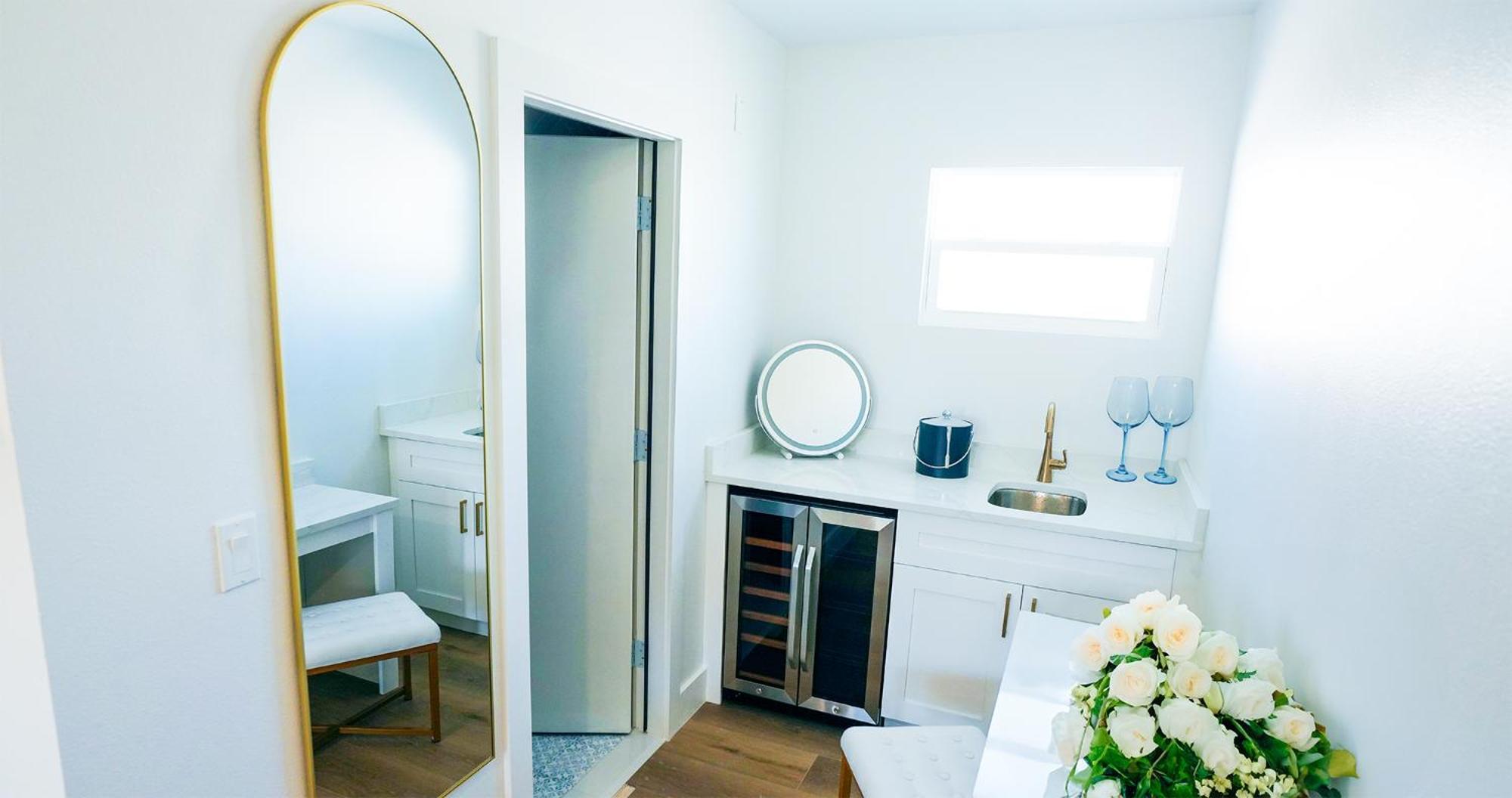 Ivory Sands Beach Suites Clearwater Beach Kültér fotó