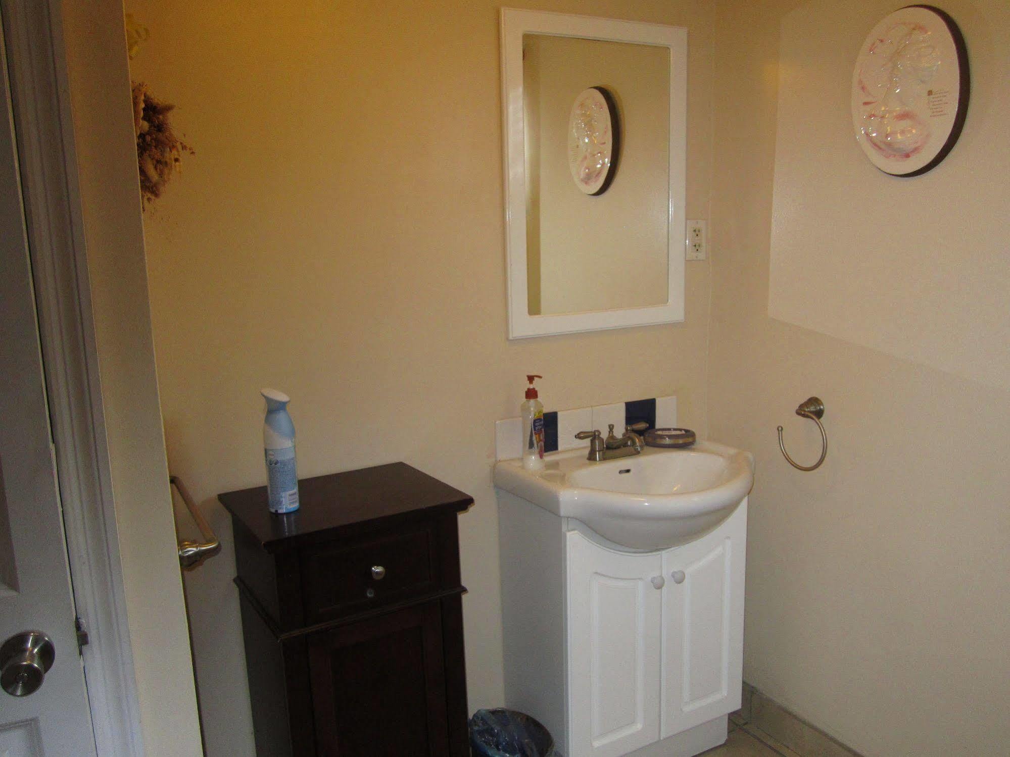 Ivory Sands Beach Suites Clearwater Beach Kültér fotó